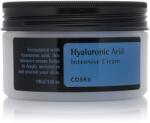 COSRX Hyaluronic Acid Intensive Cream 100 ml (8809416470122) (8809416470122)