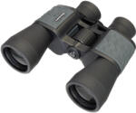 Levenhuk Levenhuk Discovery Flint 12x50 Kétszemes Távcső