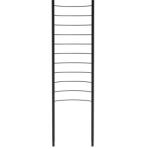Eva Solo Növénytámasz SIMPLY GROW 42 x 145 cm, fekete, acél, Eva Solo (ES741010018)