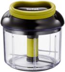 Tefal K1320404 5 másodperces kézi Aprító 900ml - fekete (K1320404)