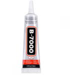 Suxun Piese si componente Adeziv Lichid Suxun B-7000, 15ml, Transparent (ade/sux/b7/r7) - pcone