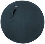 Esselte Leitz Ergo Cosy ülőlabda bársony szürke 52790089 (52790089)