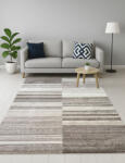  Modern szőnyeg Torino 9145 (Beige) 200x280cm Bézs