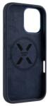 FIXED FIX MagFlow Apple iPhone 16, albastru FIXFLM2-1400-BL