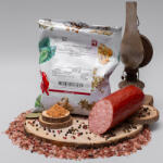  Túrista szalámi fűszerkeverék 100kg-hoz