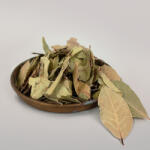  Babérlevél egész 100g