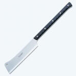 Friedr. Dick kétkezes bárd 35cm- 9210735