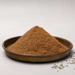  Köménymag / Fűszerkömény őrölt 250g