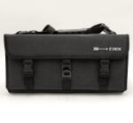  DICK Kemény fedeles 13 részes késtartó táska