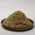  Majoranna morzsolt 200g