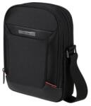 Samsonite PRO-DLX 6 Crossover M 9.7' ' Negru 147144-1041 Geanta, rucsac laptop