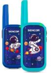 Sencor Smr 109 Twin Walkie Talkie Sencor (smr 109)