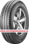 Nokian HAKKA C Van 215/65 R16C 109/107T