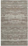 Bakero Smart 33 natural Szőnyeg (120x180 cm)