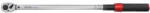 TOYA Cheie dinamometrică 3/4" 100-500 Nm (YT-07680)