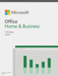 Microsoft Office 2024 Home & Business