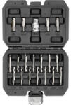 YATO Set extractor șuruburi (YT-04584)