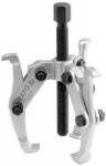 YATO Extractor rulment 3 gheare 150 mm CrV (YT-2521)