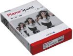 Papyrus A/4 Plano SPEED 80g másolópapír (88113573) (88113573)