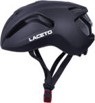 Laceto Camino (lt-ch058-bk)