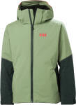 Helly Hansen Jewel Jacket (41764_406)