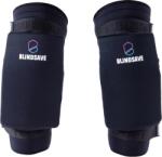 BLINDSAVE Original Knee Pads Hard (bkoh01)