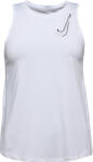 Nike One Swoosh (hj2218-100)