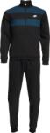 Lotto Sebon (soml1s-23905-a)