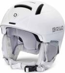 Briko Perla W (21116yw918)
