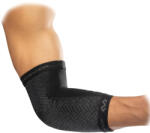 McDavid X-fitness Dual Layer Compresion Elbow Sleeve (x607)