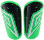 Umbro Neo Shield Guard W/sleeve (21357u-eez)