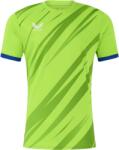CASTORE Top Ss Jersey (tm9280-100)