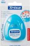  Koнец за зъби Expert floss, Mint, 30 къса, за брекети, мостове, импланти и широки пространства (1205)