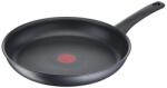 Tefal - Serpenyő EASY CHEF 30 cm G2700723 (GS0835)