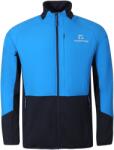 PROGRESS Elvir Hybrid Midlayer (41vqss22)