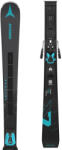 Atomic Redster X7 Rvsk C + Mi 12 Gw (aass03430)