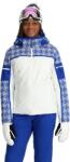 Spyder Poise (38sd075318-wht)