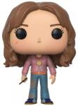Funko Фигурка Funko Pop! - Harry Potter, Hermione with Time Turner (FU43)