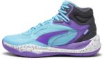 PUMA Playmaker Pro Mid (37790209)