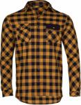Etape Shirt (2538561)