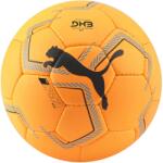 PUMA Nova Match (08379101)