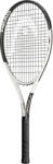 HEAD Geo Speed (235601) Racheta tenis