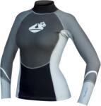 LAVACORE Lc Extreme Shirt Lady (873-4027-f)