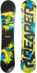 Reaper Acta W (kaori-u2a) Placa snowboard