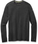 Smartwool M Classic All-season Merino Bl Ls Boxed (sw016953d36)
