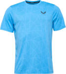 CASTORE ENGINEERED KNIT SS T-SHIRT Albastru, Albastru închis XL (CMF31123-042)