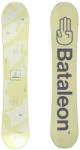 Bataleon Spirit (ba.25.15.sp) Placa snowboard