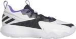 adidas Dame Certified (id1810)