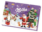  Adventi kalendárium - Milka ( 200 g)