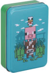Paladone Карти за игра Paladone - Minecraft, Animals (PP13379MCF)